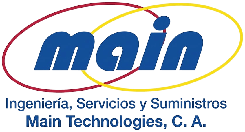 Business logo